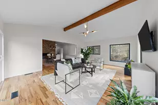 100 Lakewood Dr, Pinehurst, NC 28374 - Photo 19