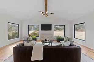 100 Lakewood Dr, Pinehurst, NC 28374 - Photo 35