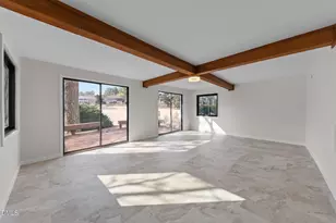 100 Lakewood Dr, Pinehurst, NC 28374 - Photo 31