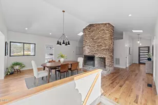 100 Lakewood Dr, Pinehurst, NC 28374 - Photo 15