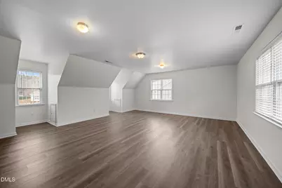 1305 Tawny View Lane, Raleigh, NC 27603 - Photo 31