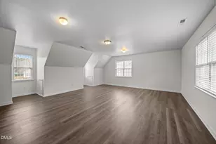 1305 Tawny Vw Ln, Raleigh, NC 27603 - Photo 31