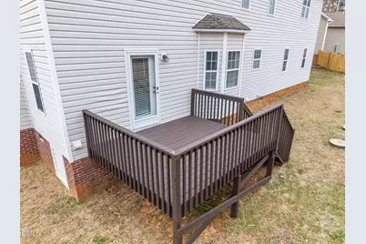 1305 Tawny View Lane, Raleigh, NC 27603 - Photo 35