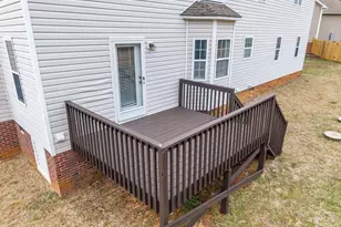 1305 Tawny Vw Ln, Raleigh, NC 27603 - Photo 35