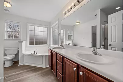 1305 Tawny View Lane, Raleigh, NC 27603 - Photo 25