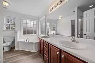 1305 Tawny Vw Ln, Raleigh, NC 27603 - Photo 25