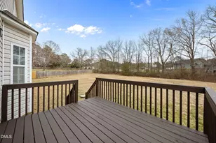 1305 Tawny Vw Ln, Raleigh, NC 27603 - Photo 33