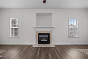 1305 Tawny Vw Ln, Raleigh, NC 27603 - Photo 9