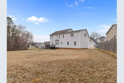 1305 Tawny View Lane, Raleigh, NC 27603 - Photo 41