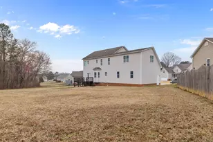 1305 Tawny Vw Ln, Raleigh, NC 27603 - Photo 41