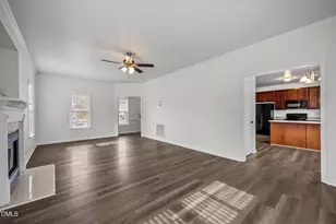 1305 Tawny Vw Ln, Raleigh, NC 27603 - Photo 11