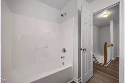 1305 Tawny View Lane, Raleigh, NC 27603 - Photo 21