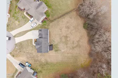1305 Tawny View Lane, Raleigh, NC 27603 - Photo 43