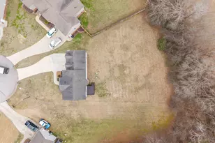 1305 Tawny Vw Ln, Raleigh, NC 27603 - Photo 43