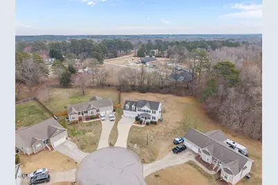 1305 Tawny View Lane, Raleigh, NC 27603 - Photo 45