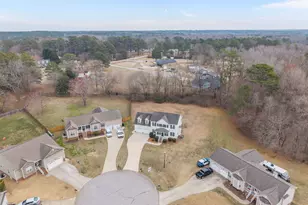 1305 Tawny Vw Ln, Raleigh, NC 27603 - Photo 45