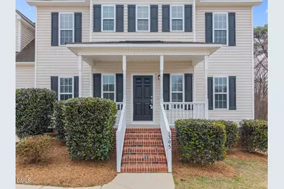 1305 Tawny View Lane, Raleigh, NC 27603 - Photo 3