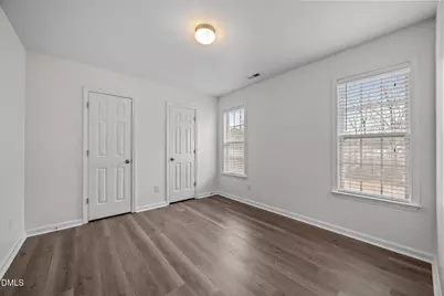 1305 Tawny View Lane, Raleigh, NC 27603 - Photo 29