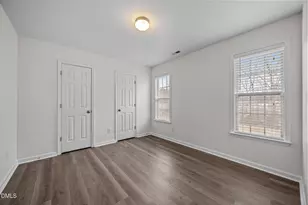 1305 Tawny Vw Ln, Raleigh, NC 27603 - Photo 29