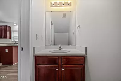 1305 Tawny View Lane, Raleigh, NC 27603 - Photo 19