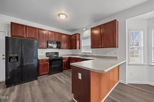 1305 Tawny Vw Ln, Raleigh, NC 27603 - Photo 13