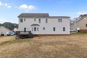 1305 Tawny Vw Ln, Raleigh, NC 27603 - Photo 39