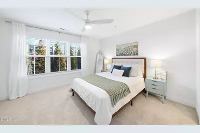 6810 Milligan Way #103, Raleigh, NC 27613 - Photo 25