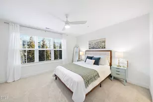 6810 Milligan Way, Raleigh, NC 27613 - Photo 25