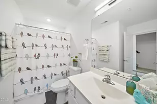 6810 Milligan Way, Raleigh, NC 27613 - Photo 33