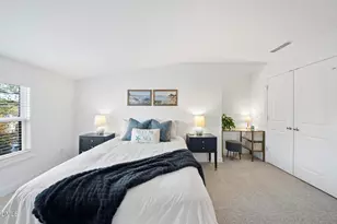 6810 Milligan Way, Raleigh, NC 27613 - Photo 37