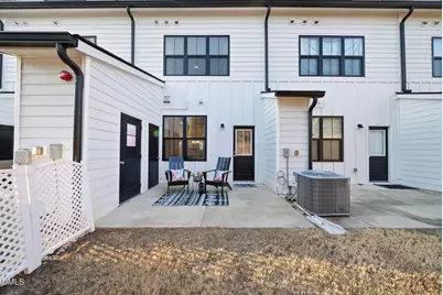 6810 Milligan Way #103, Raleigh, NC 27613 - Photo 23
