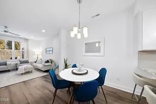 6810 Milligan Way, Raleigh, NC 27613 - Photo 15