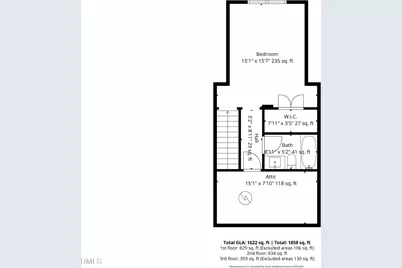 6810 Milligan Way #103, Raleigh, NC 27613 - Photo 35