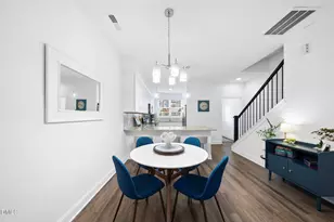 6810 Milligan Way, Raleigh, NC 27613 - Photo 13