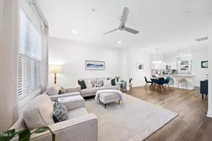 6810 Milligan Way, Raleigh, NC 27613 - Photo 1