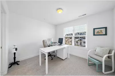 6810 Milligan Way #103, Raleigh, NC 27613 - Photo 31