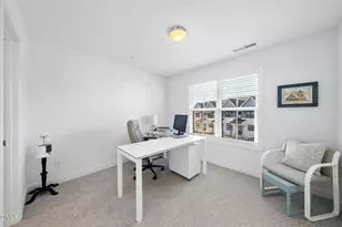 6810 Milligan Way, Raleigh, NC 27613 - Photo 31