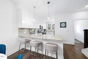 6810 Milligan Way, Raleigh, NC 27613 - Photo 13