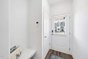 6810 Milligan Way, Raleigh, NC 27613 - Photo 5