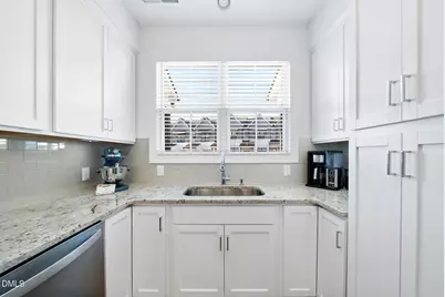 6810 Milligan Way #103, Raleigh, NC 27613 - Photo 11