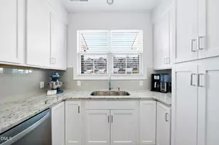 6810 Milligan Way, Raleigh, NC 27613 - Photo 11