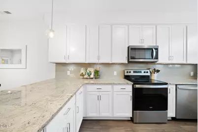 6810 Milligan Way #103, Raleigh, NC 27613 - Photo 9