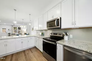 6810 Milligan Way, Raleigh, NC 27613 - Photo 11