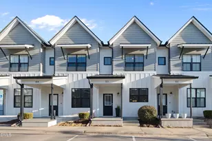 6810 Milligan Way, Raleigh, NC 27613 - Photo 3