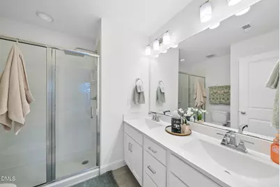 6810 Milligan Way #103, Raleigh, NC 27613 - Photo 29