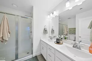 6810 Milligan Way, Raleigh, NC 27613 - Photo 29