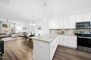 6810 Milligan Way, Raleigh, NC 27613 - Photo 7