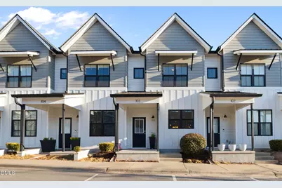 6810 Milligan Way #103, Raleigh, NC 27613 - Photo 41