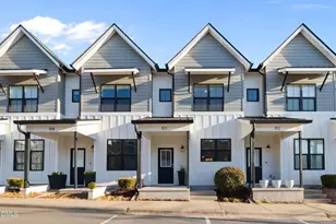 6810 Milligan Way, Raleigh, NC 27613 - Photo 41