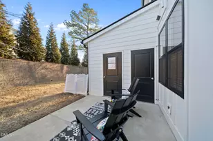 6810 Milligan Way, Raleigh, NC 27613 - Photo 21